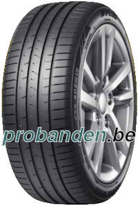 APlus Aerix RS01