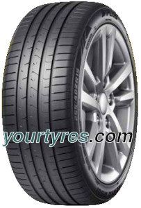 APlus Aerix RS01