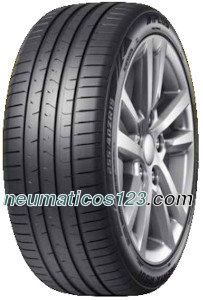 APlus Aerix RS01