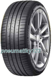 APlus Aerix RS01