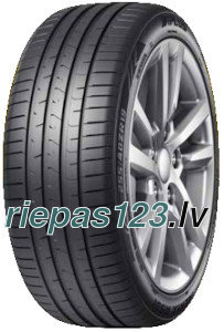 APlus Aerix RS01