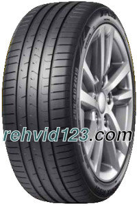 APlus Aerix RS01