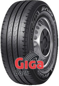 APlus Cargo Max Pro