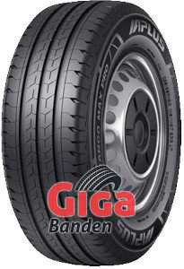 APlus Cargo Max Pro