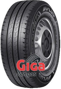 APlus Cargo Max Pro