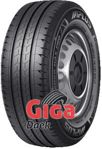APlus Cargo Max Pro