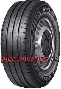 APlus Cargo Max Pro