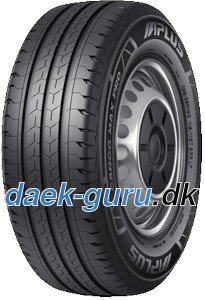 APlus Cargo Max Pro