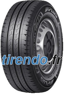 APlus Cargo Max Pro