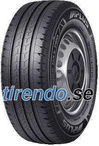 APlus Cargo Max Pro
