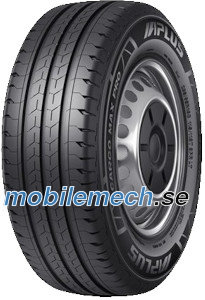 APlus Cargo Max Pro