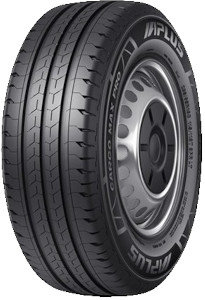 APlus Cargo Max Pro