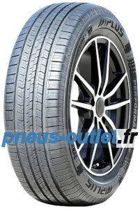 APlus Performax SUV/CUV