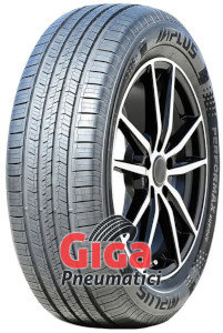 APlus Performax SUV/CUV