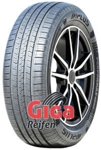 APlus Performax SUV/CUV