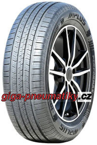 APlus Performax SUV/CUV