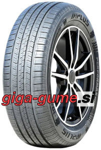 APlus Performax SUV/CUV