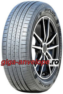 APlus Performax SUV/CUV