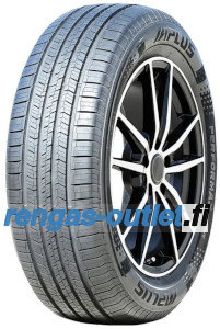 APlus Performax SUV/CUV