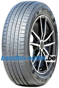 APlus Performax SUV/CUV