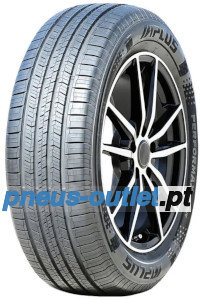 APlus Performax SUV/CUV