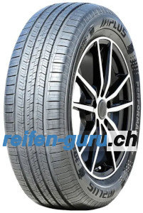 APlus Performax SUV/CUV