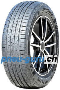 APlus Performax SUV/CUV