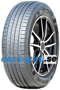 APlus Performax SUV/CUV