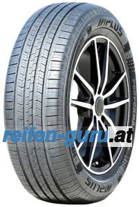 APlus Performax SUV/CUV