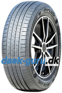APlus Performax SUV/CUV