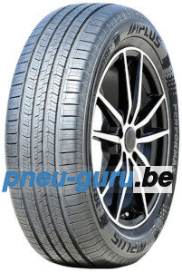 APlus Performax SUV/CUV