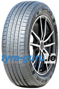 APlus Performax SUV/CUV