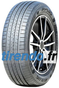 APlus Performax SUV/CUV