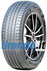 APlus Performax SUV/CUV