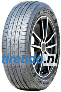 APlus Performax SUV/CUV