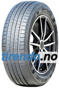 APlus Performax SUV/CUV