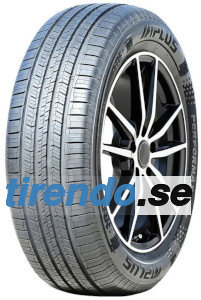 APlus Performax SUV/CUV