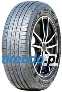APlus Performax SUV/CUV