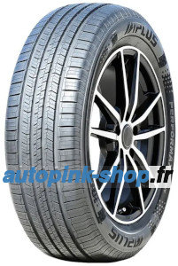APlus Performax SUV/CUV