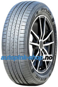 APlus Performax SUV/CUV