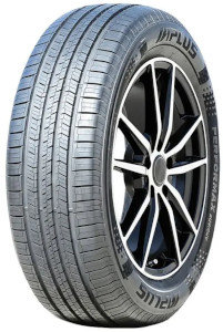 APlus Performax SUV/CUV