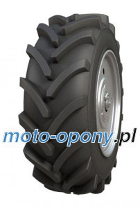 ATP   AC-203