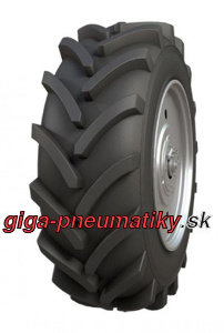 Obrázok ATP AC-203 Nortec ( 360/70 R24 122A8 TT SET - Reifen mit Schlauch )