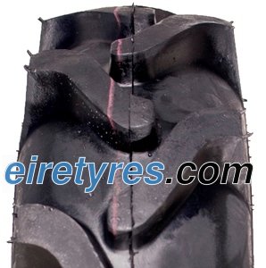 ATP&nbsp;Altaishina-421