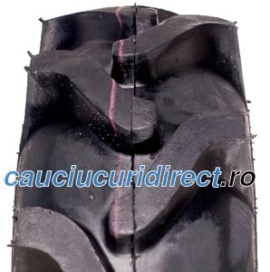 Atp altaishina-421 ( 6l -12 44a6 2pr tt set - reifen mit schlauch )
