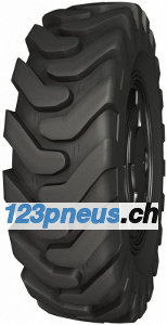 Image of ATP ER-109 ( 10.00 -20 146B 16PR TT SET - Pneu avec chambre à air ) à 123pneus.ch