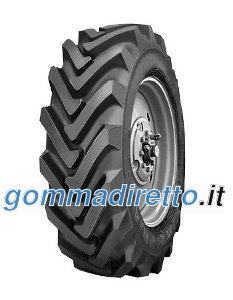 ATP F-35 ( 11.2 -20 114A6 8PR TT SET - Reifen mit Schlauch )