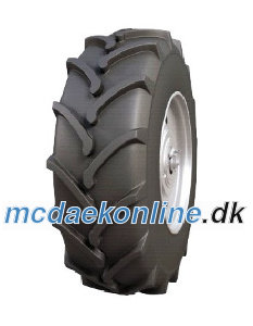 ATP   H-04