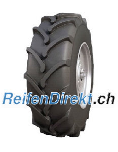 Image of ATP H-05 ( 800/65 R32 178A8 TL Doppelkennung 164B )