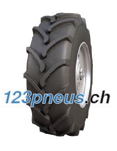 Image of ATP H-05 ( 800/65 R32 178A8 TL Double marquage 164B ) à 123pneus.ch